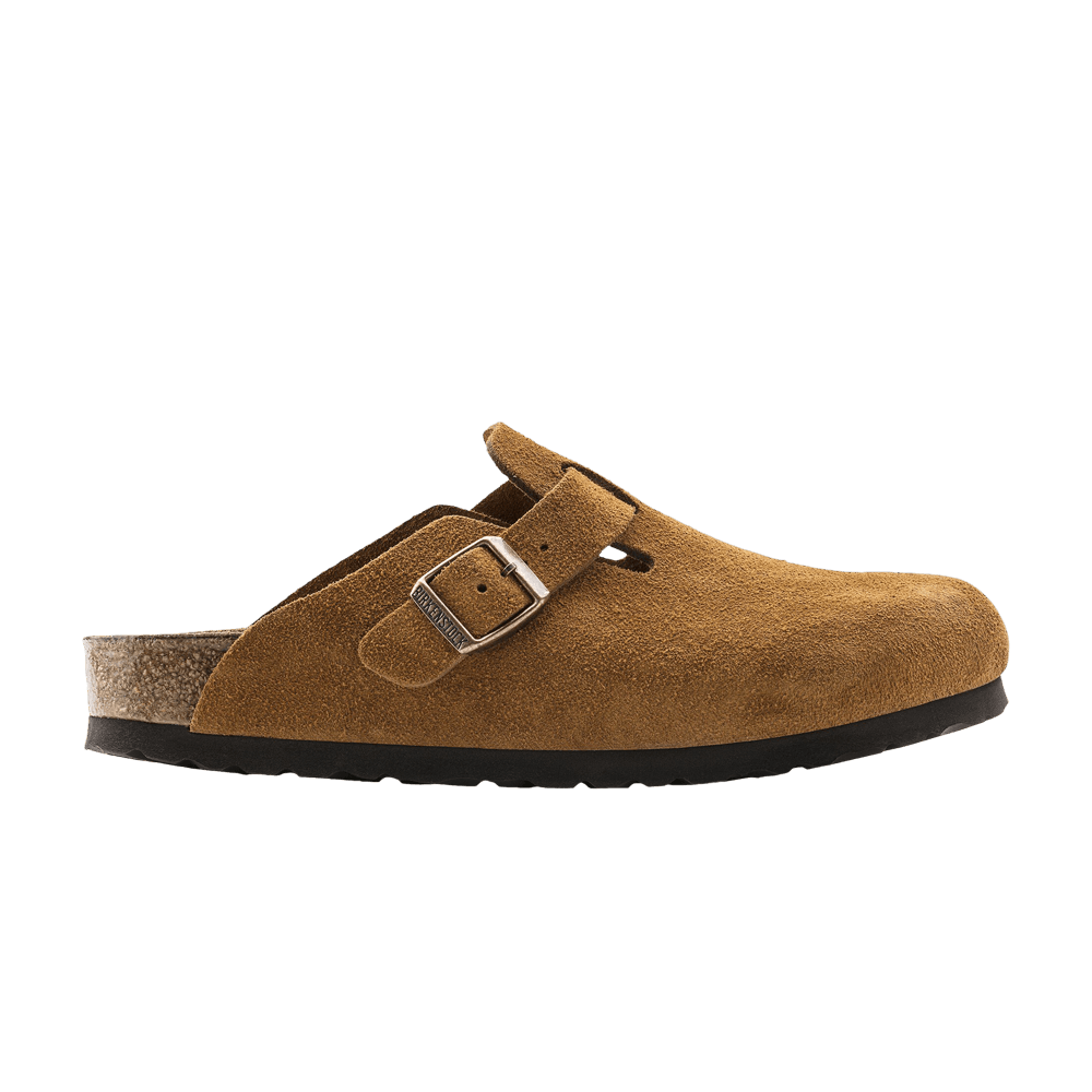 boston-soft-footbed-suede-mink-1009542