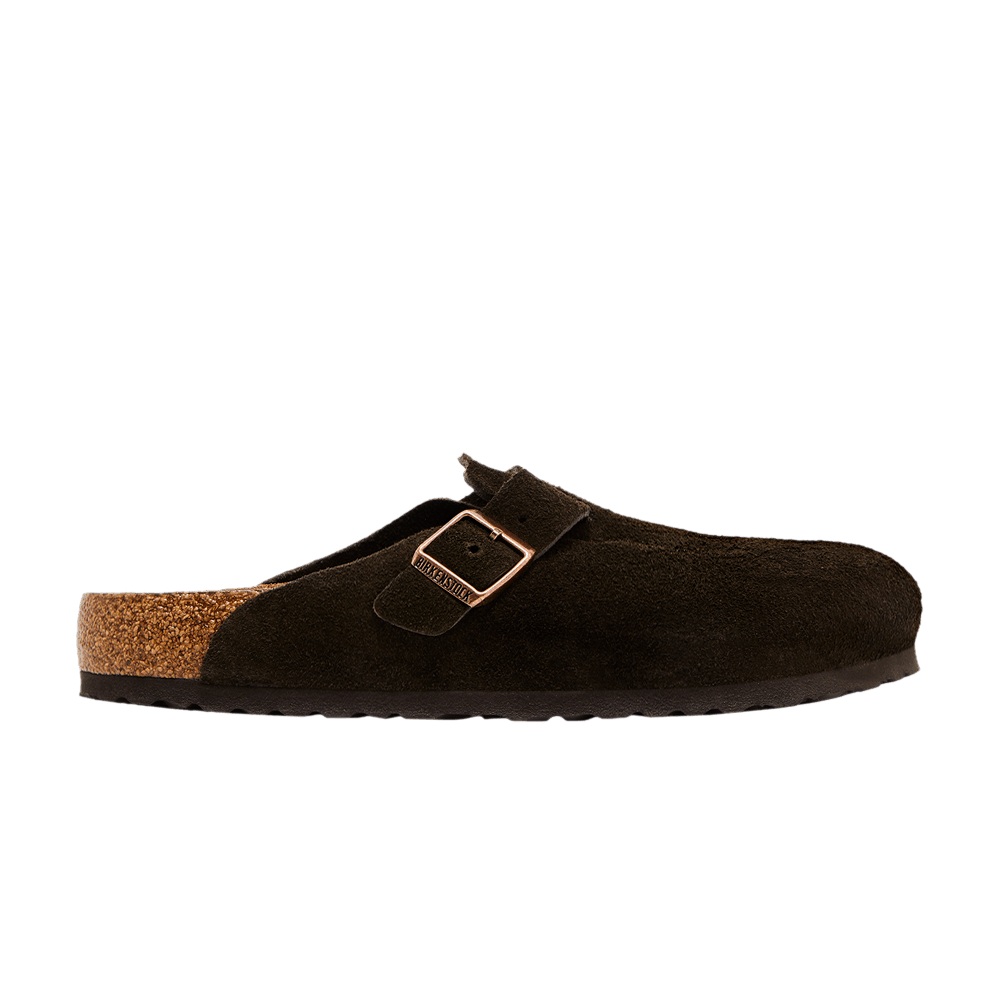 boston-soft-footbed-suede-mocha-0660461