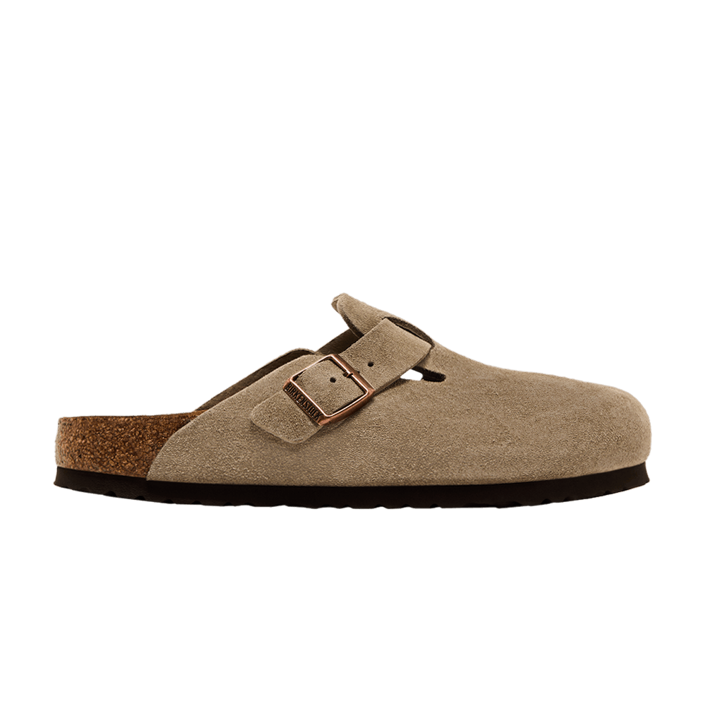 boston-soft-footbed-suede-narrow-fit-taupe-0560773