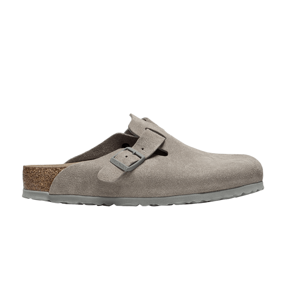 boston-soft-footbed-suede-stone-coin-1020549