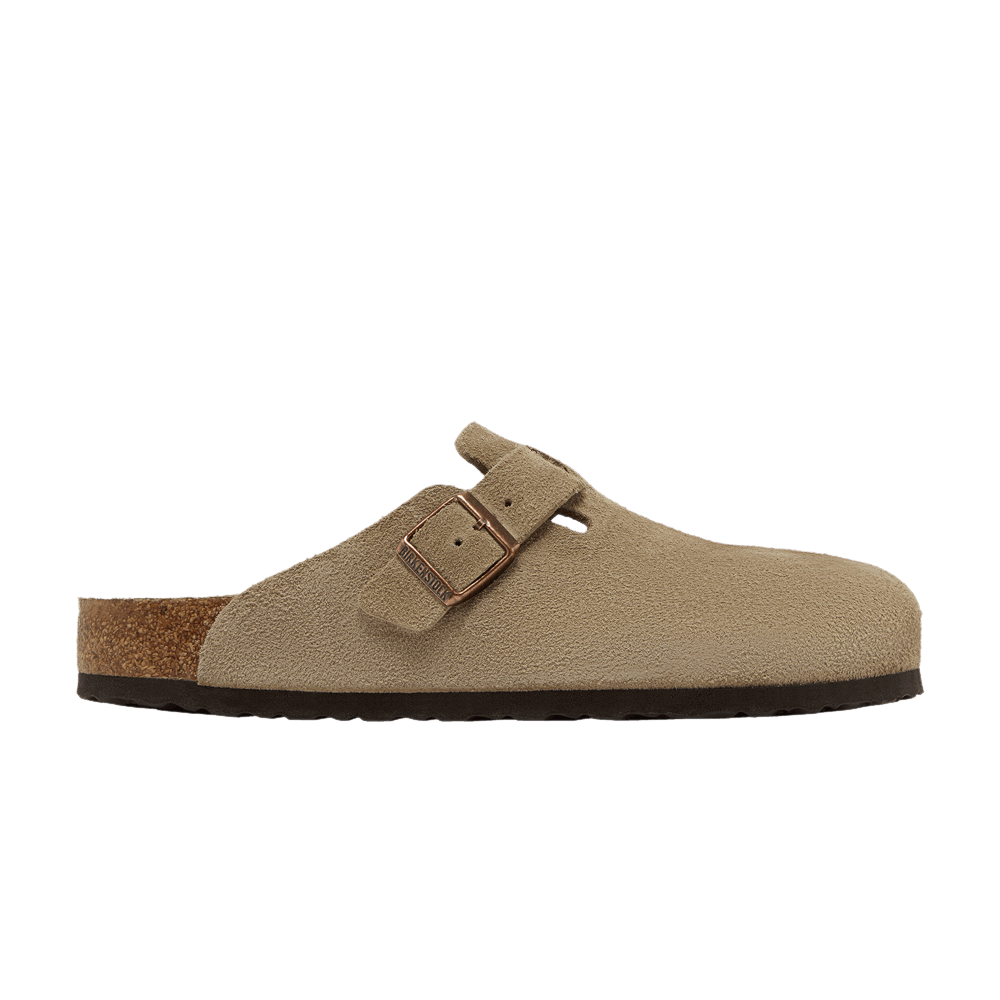 boston-soft-footbed-suede-taupe-0560771