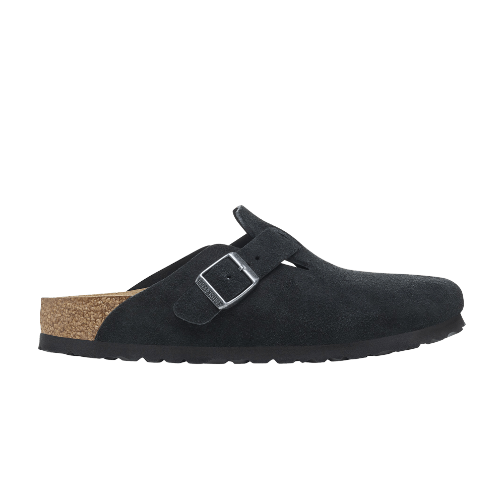 boston-suede-black-1027142