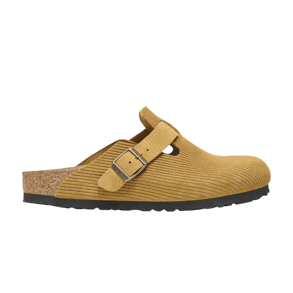 boston-suede-embossed-corduroy-cork-brown-1026155