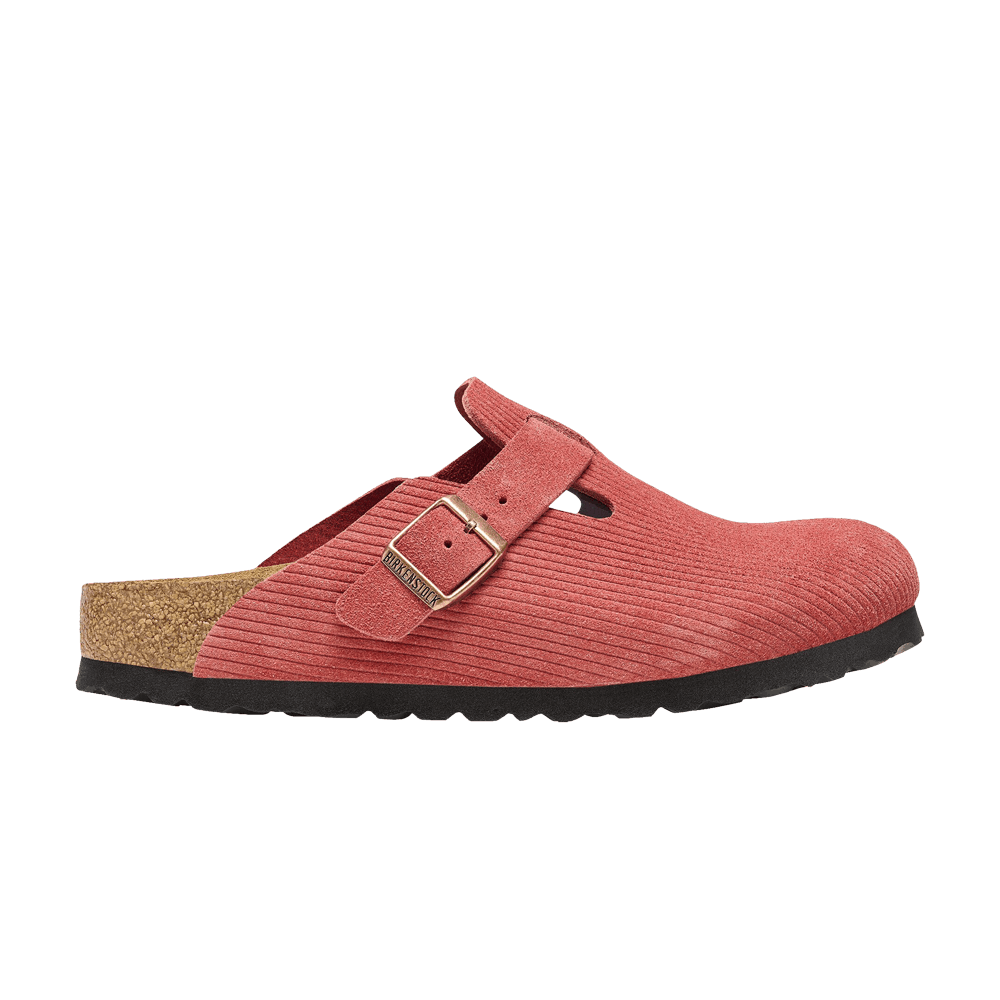 boston-suede-embossed-corduroy-narrow-sienna-red-1026167