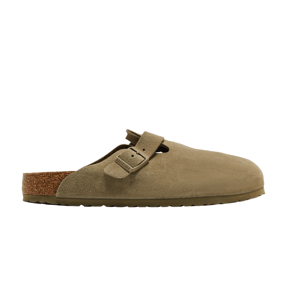boston-suede-leather-faded-khaki-1025788