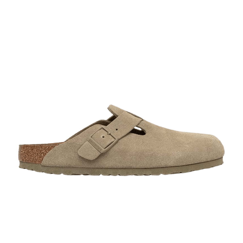 boston-suede-leather-faded-khaki-1025844