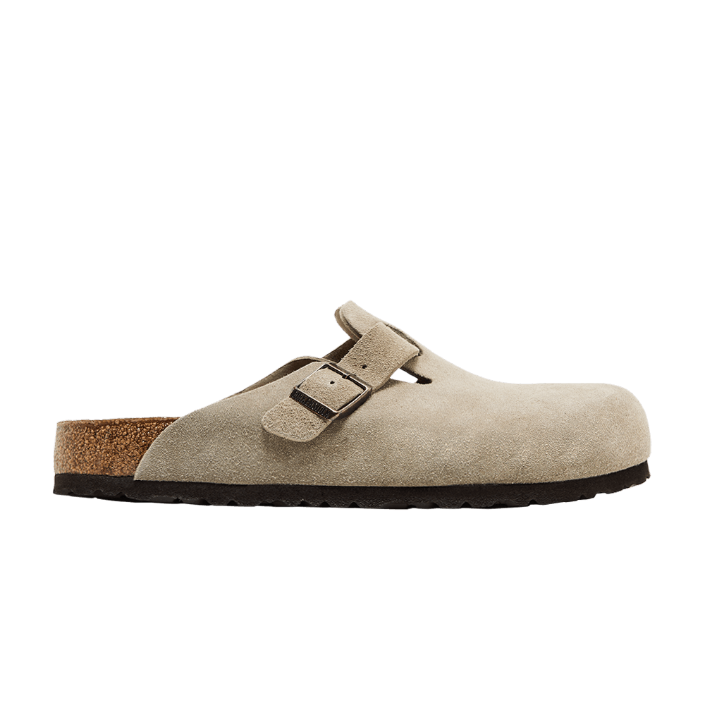 boston-suede-leather-taupe-0060461