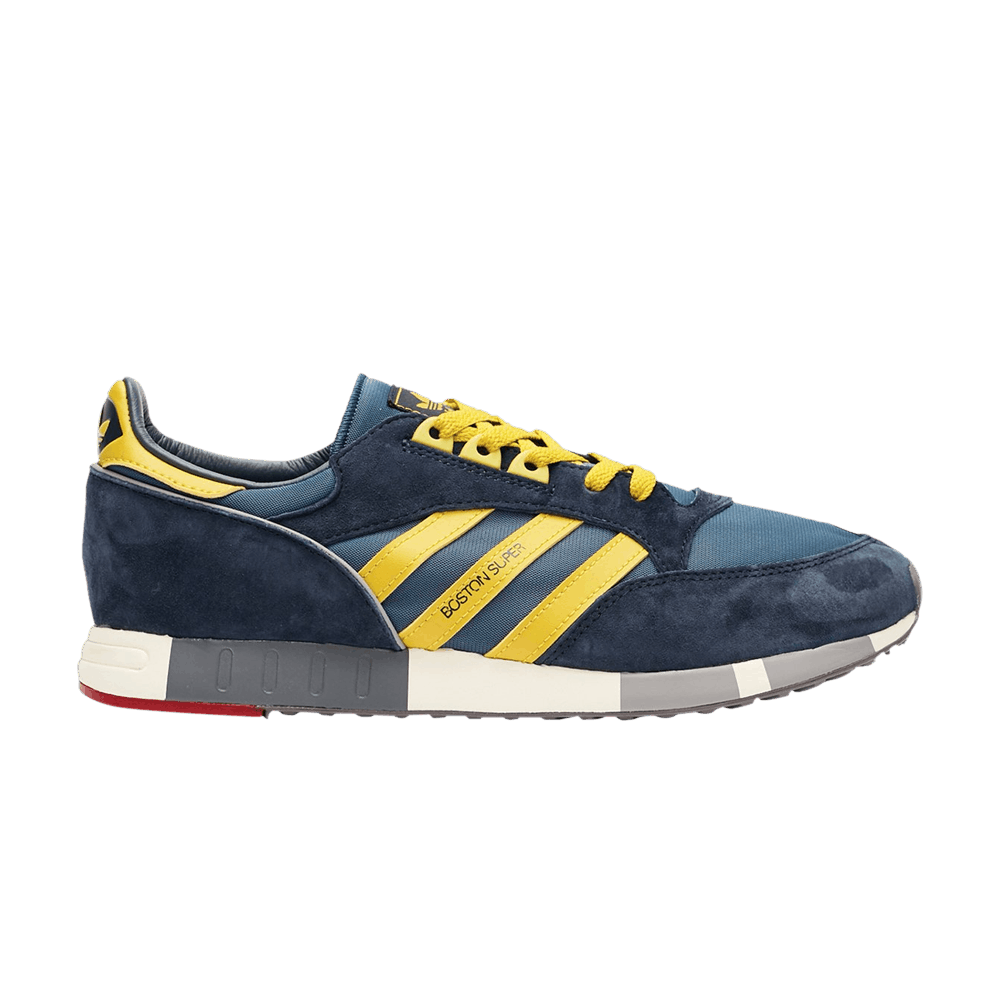 boston-super-legend-ink-fx6342