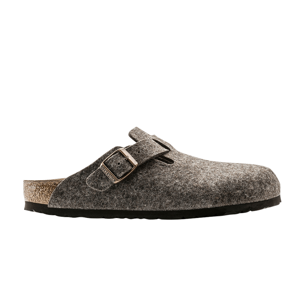 boston-wool-felt-cacao-0160581