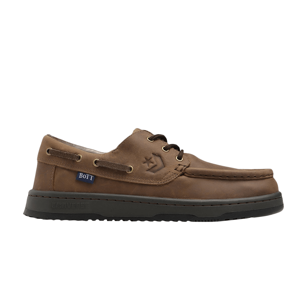 bott-x-deckstar-sk-brown-1sd338