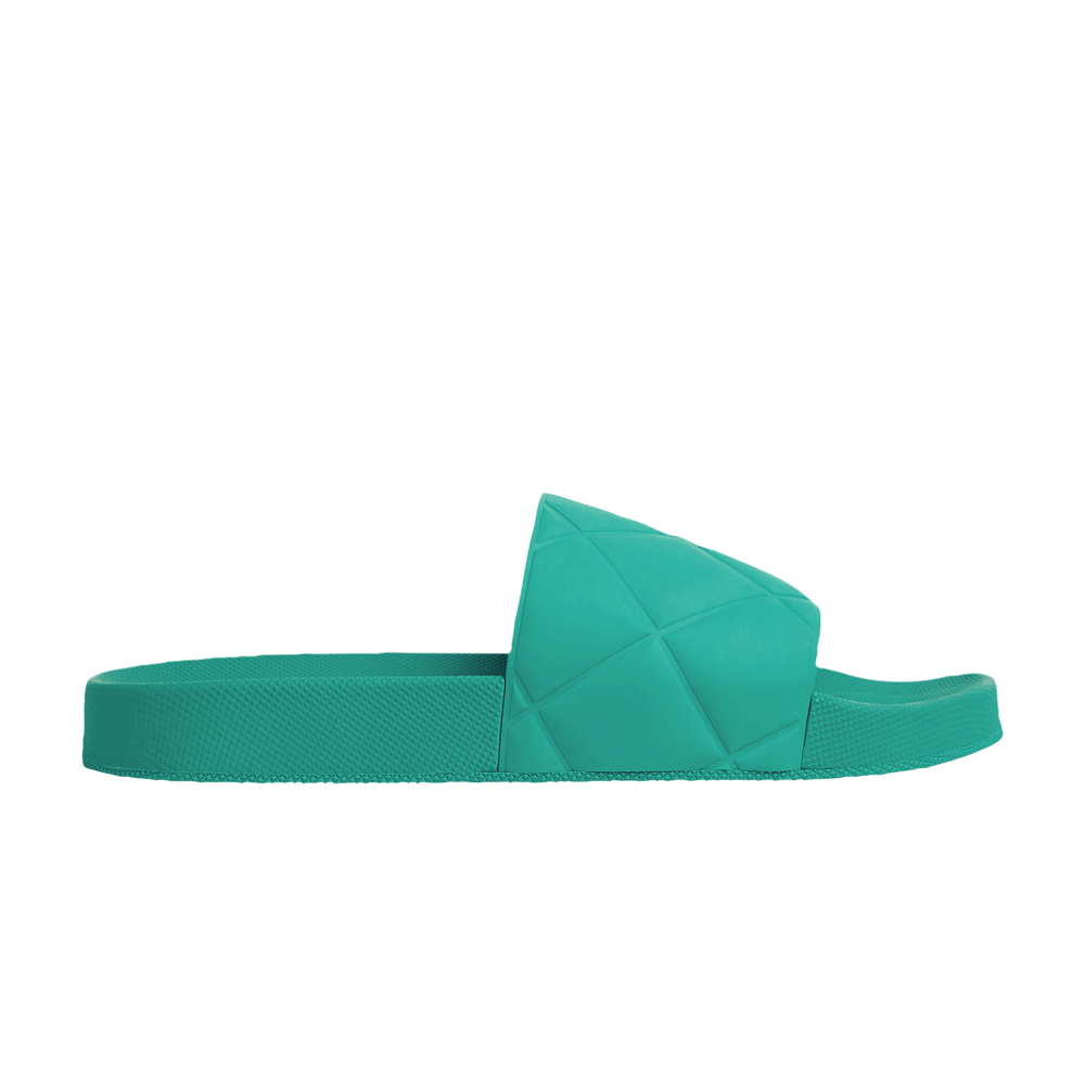 bottega-veneta-wmns-slide-neptune-640051-v00p0-3548
