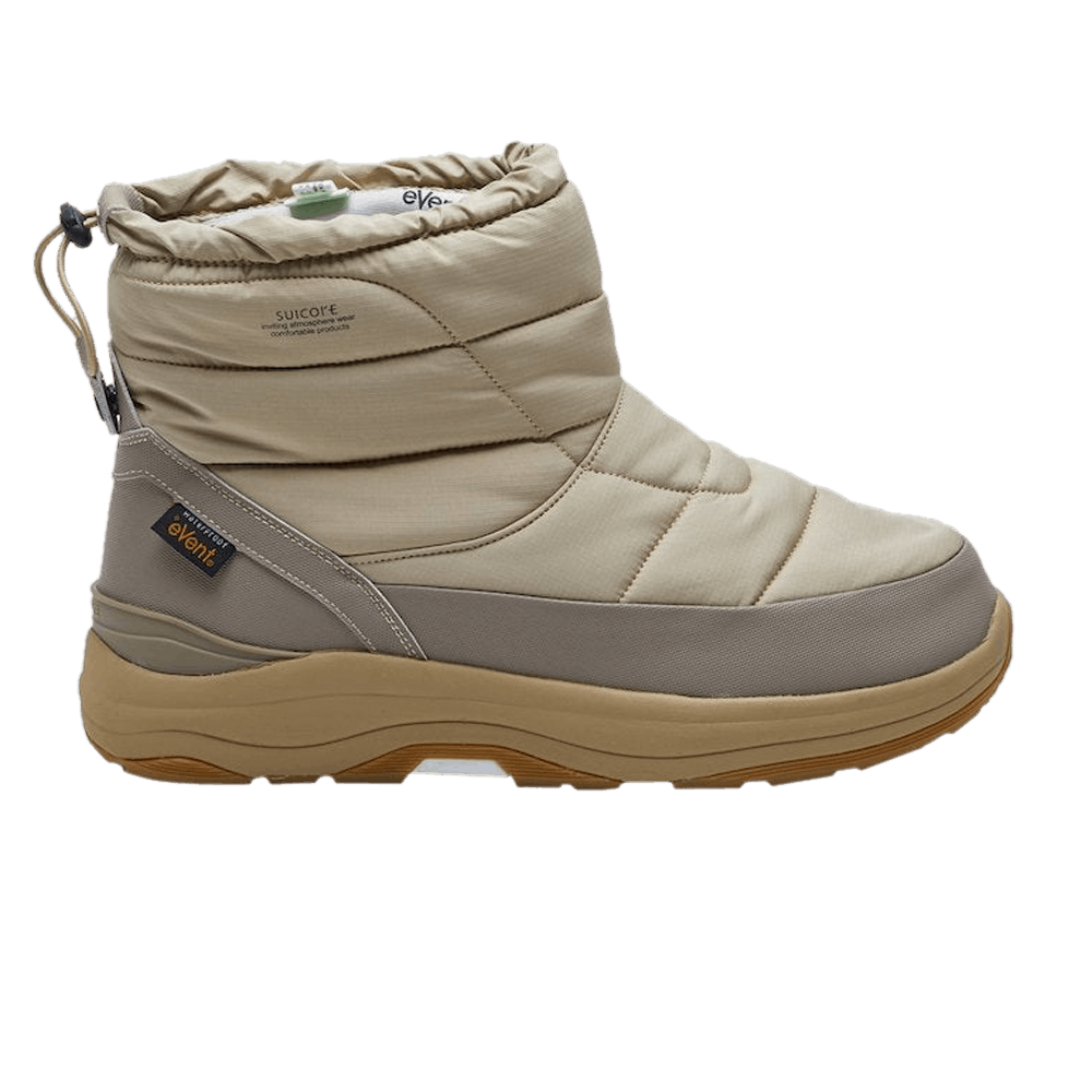 bower-evab-beige-og-222evab-beige