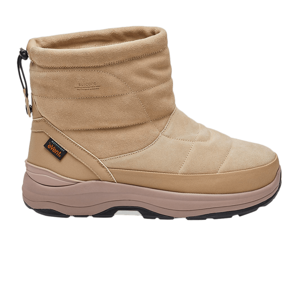 bower-sev-beige-og-222sev-bei