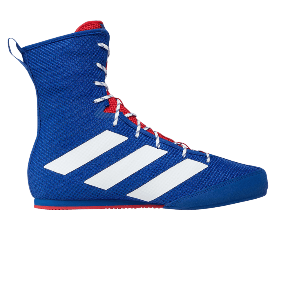 box-hog-3-royal-blue-team-collegiate-red-fz5306