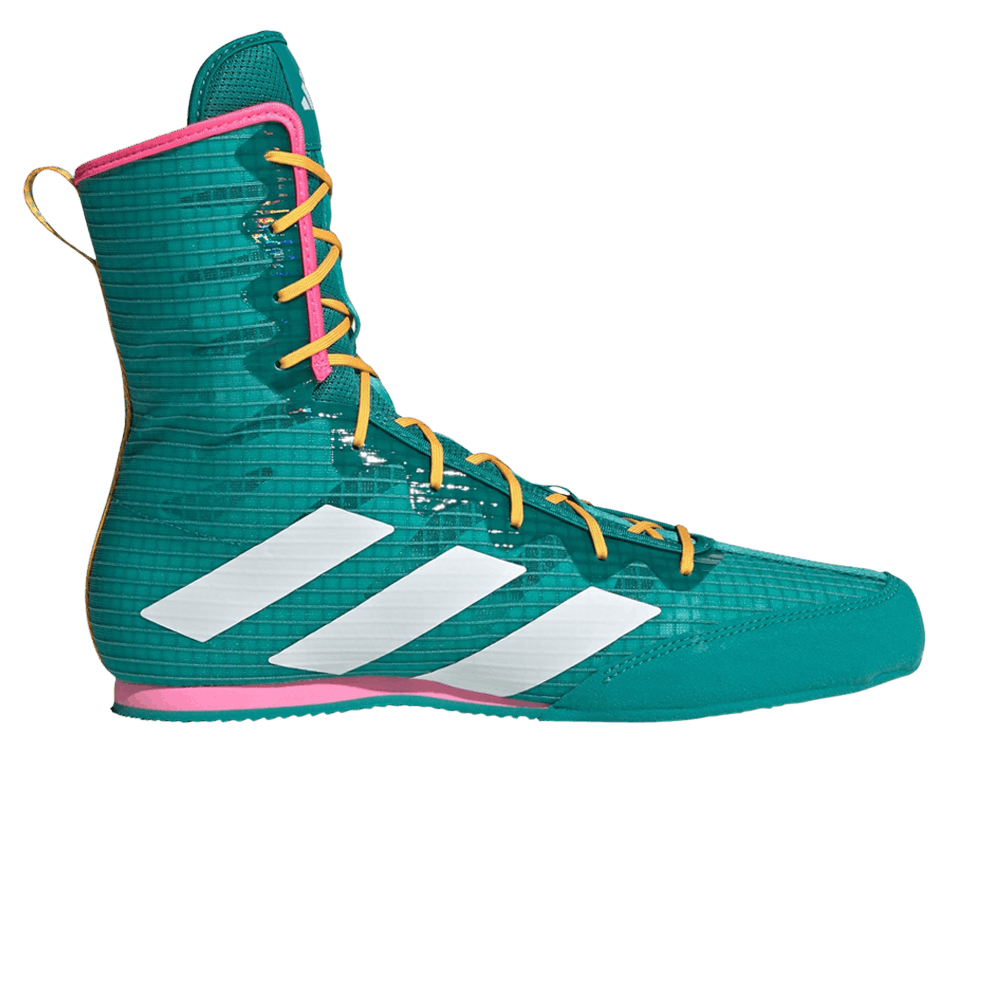 box-hog-4-pure-teal-jr5382