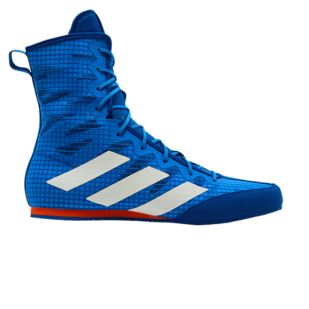 box-hog-4-royal-blue-gw1402