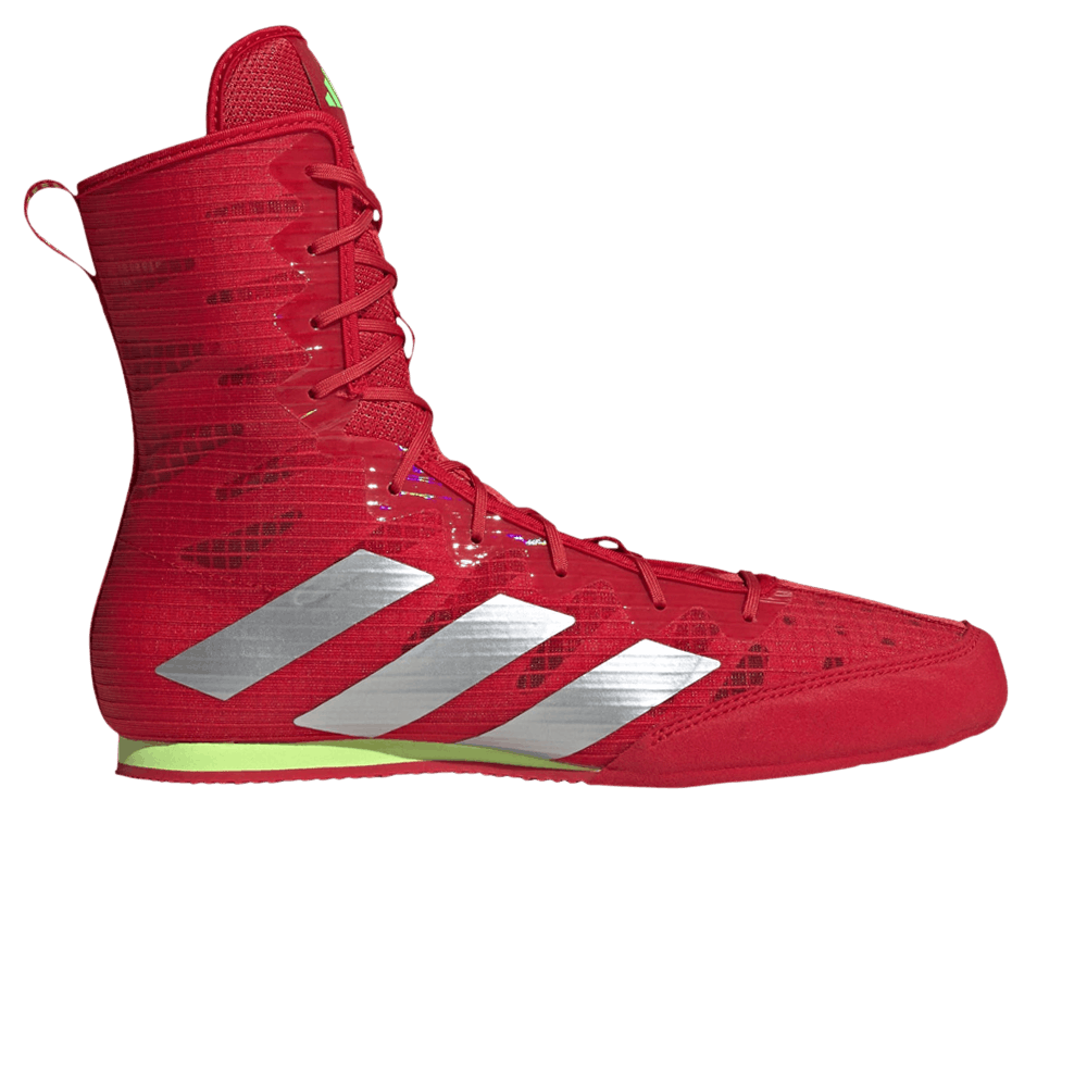 box-hog-4-scarlet-jp9846