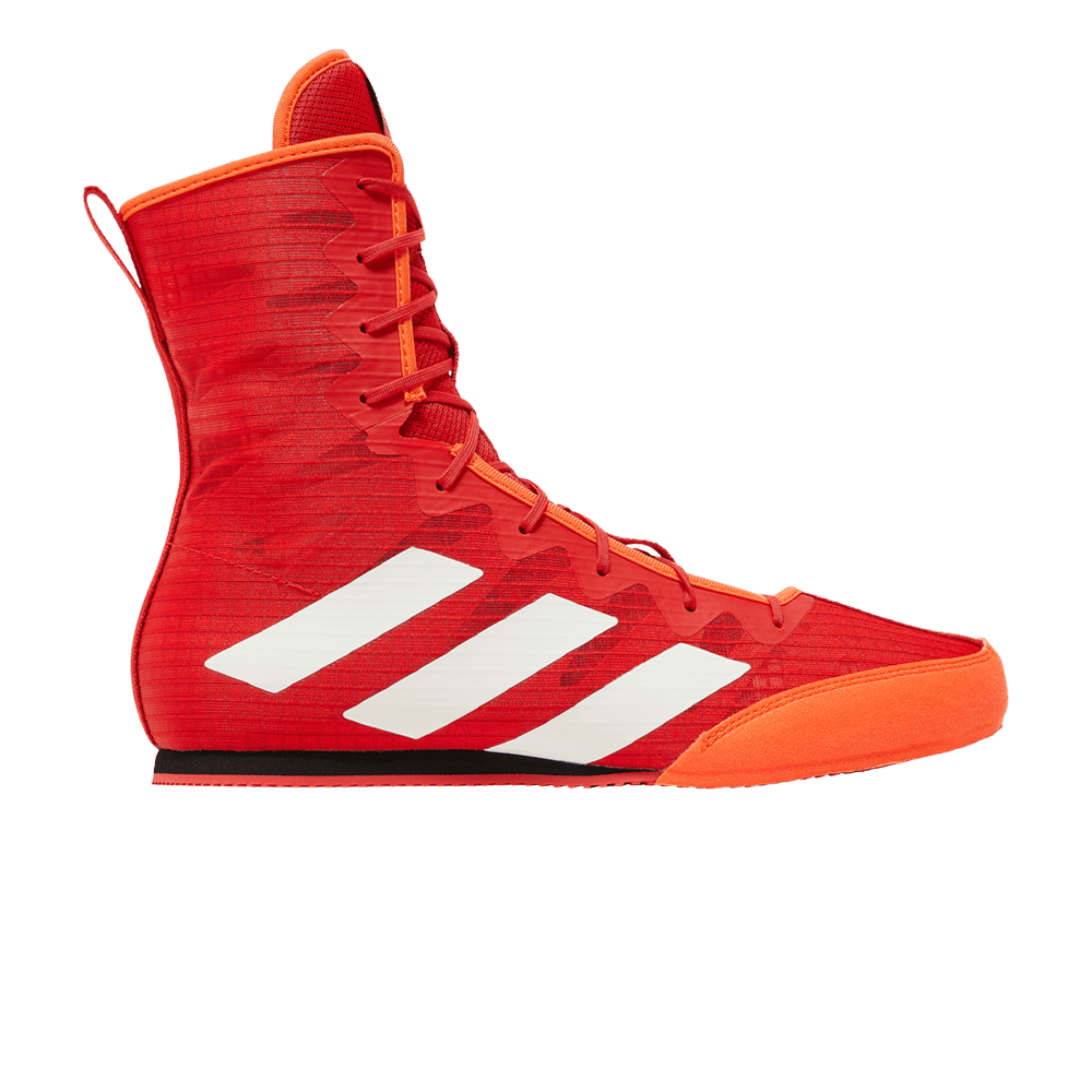 box-hog-4-vivid-red-gw1403