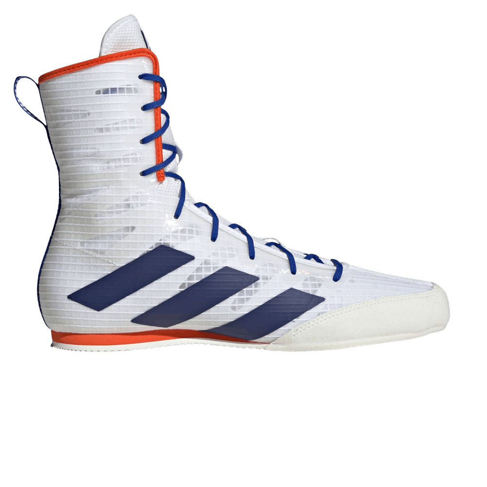 box-hog-4-white-dark-blue-jp9847