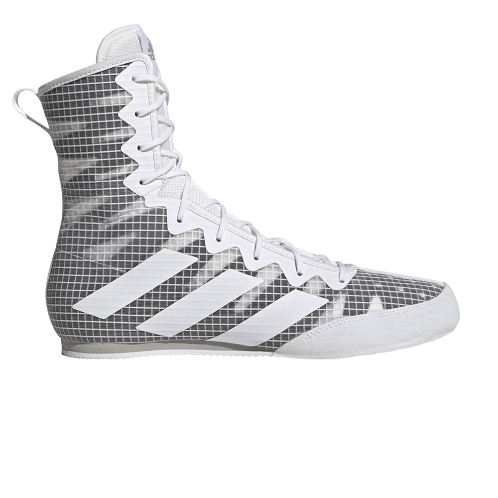 box-hog-4-white-grey-gz6118