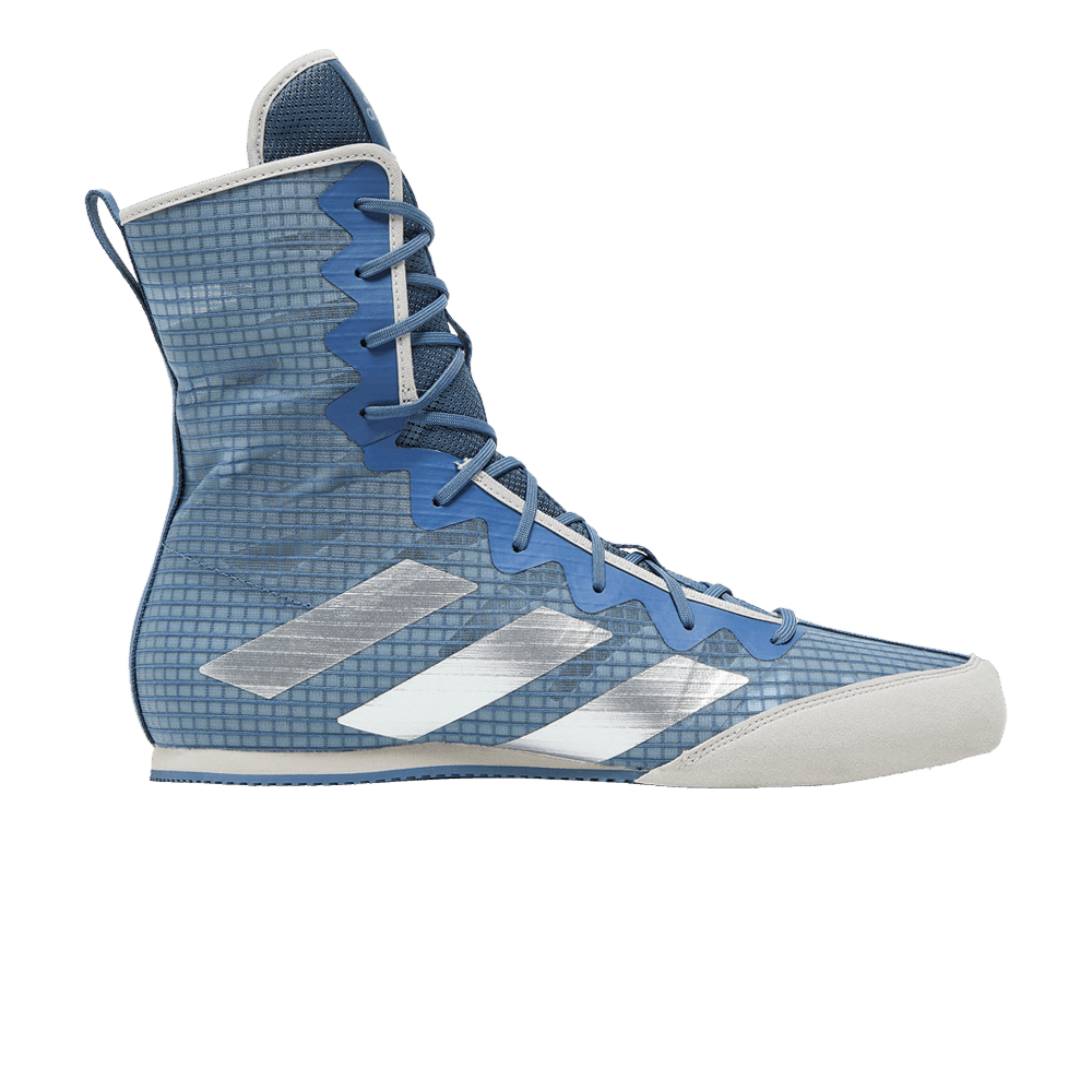 box-hog-4-wonder-steel-magic-grey-metallic-gz6117