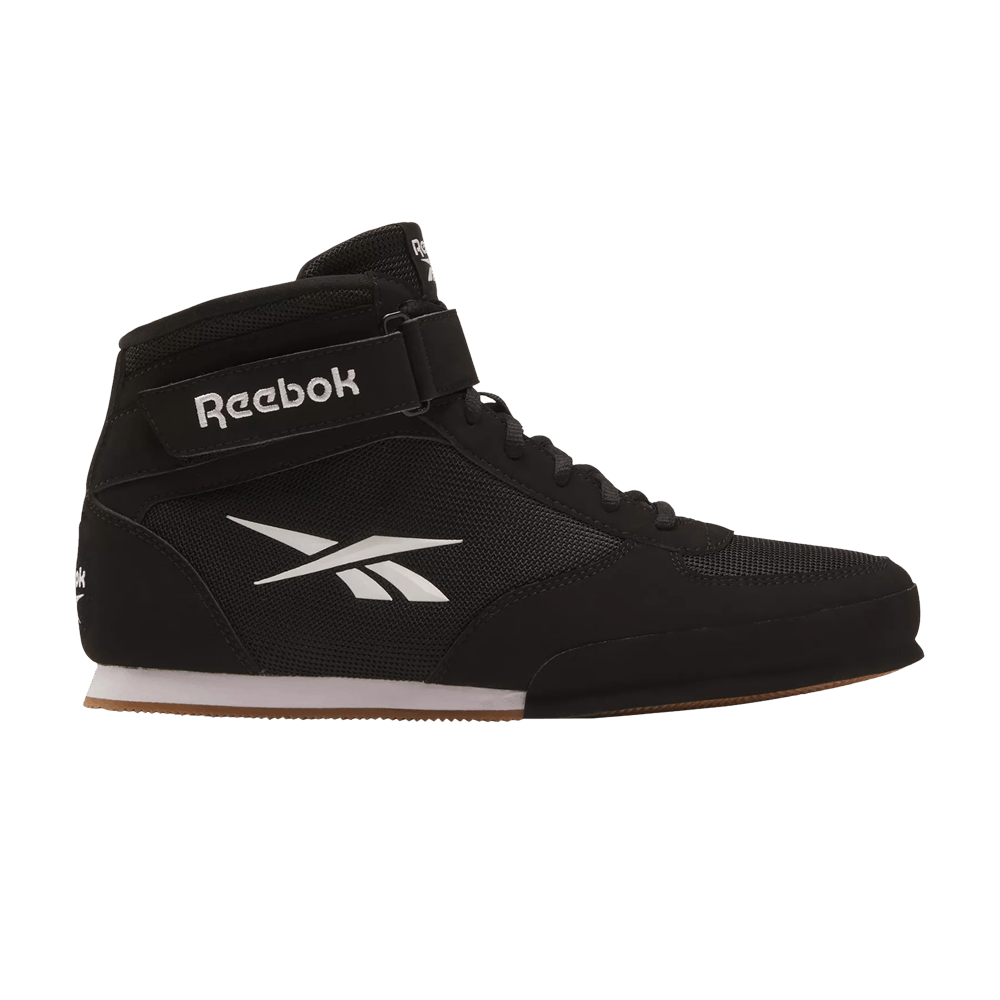 boxing-mid-black-white-100220803
