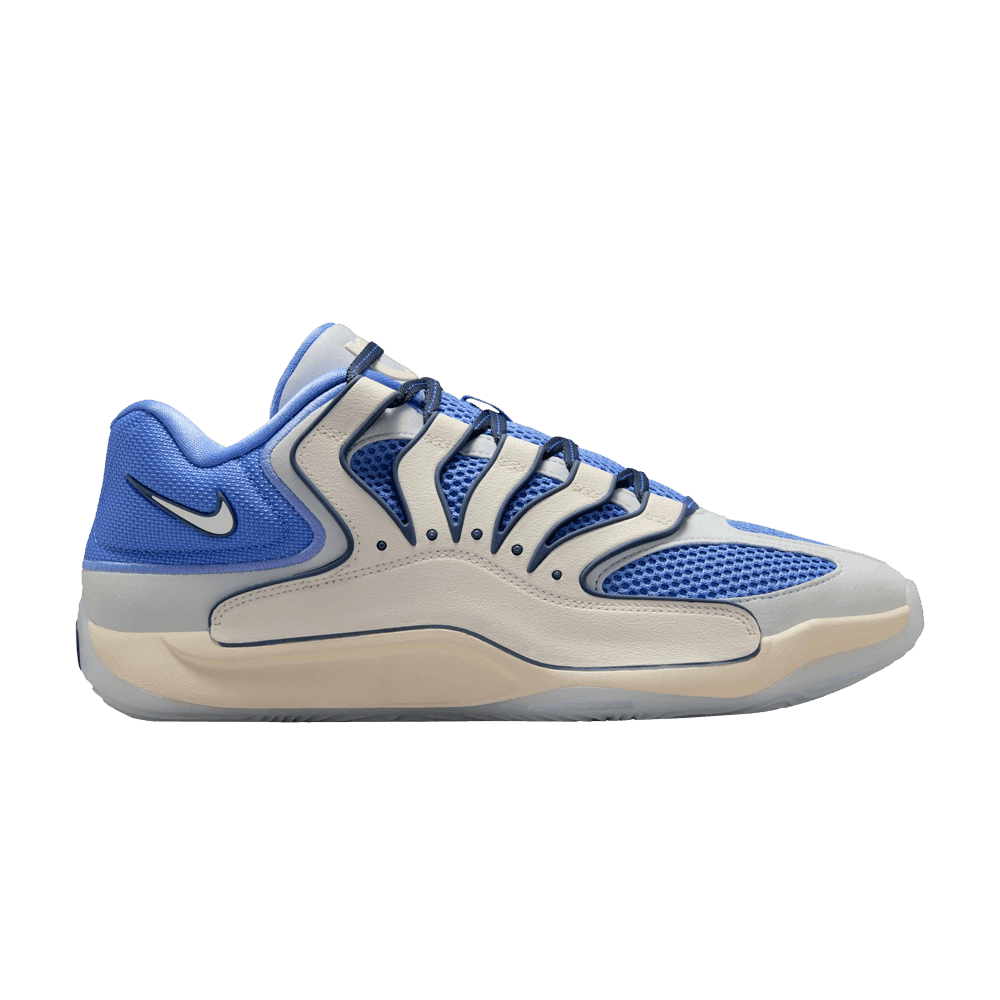 Кроссовки Nike Boys &amp; Girls Club x KD 18 'Royal Pulse'