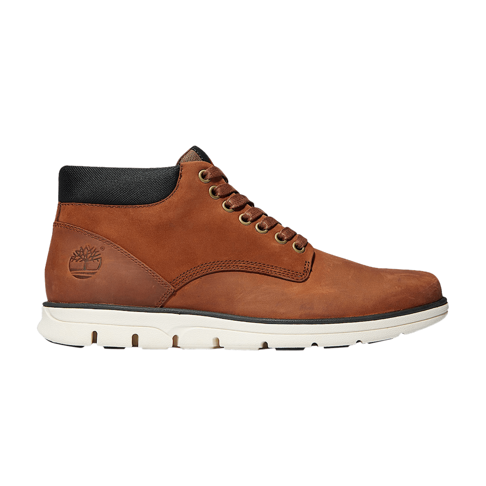 bradstreet-chukka-mid-brown-tb0a13ee-214