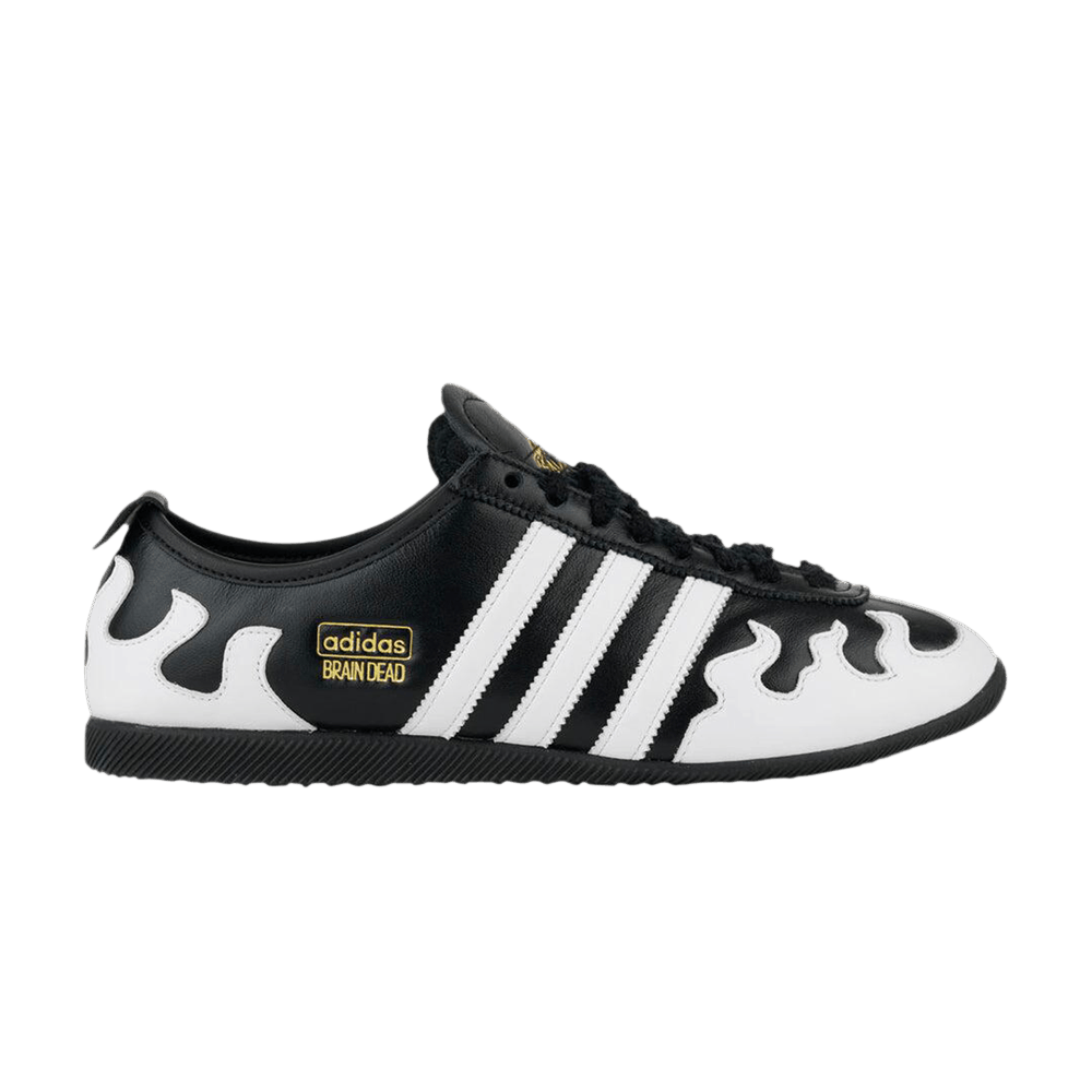 brain-dead-x-brody-king-x-japan-black-white-jp6626