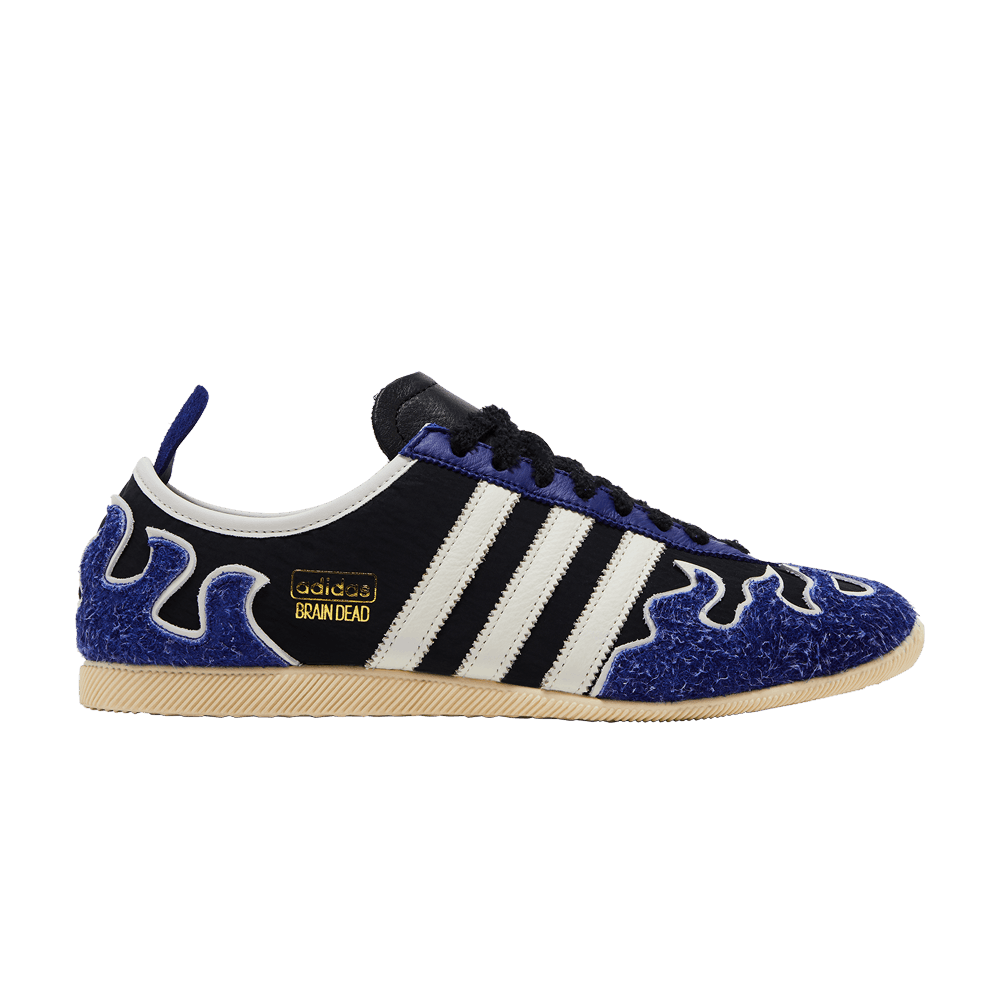 brain-dead-x-japan-black-warm-vanilla-jq9214