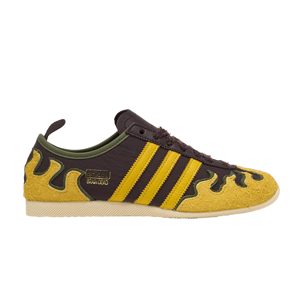 brain-dead-x-japan-brown-hazel-yellow-jq6789