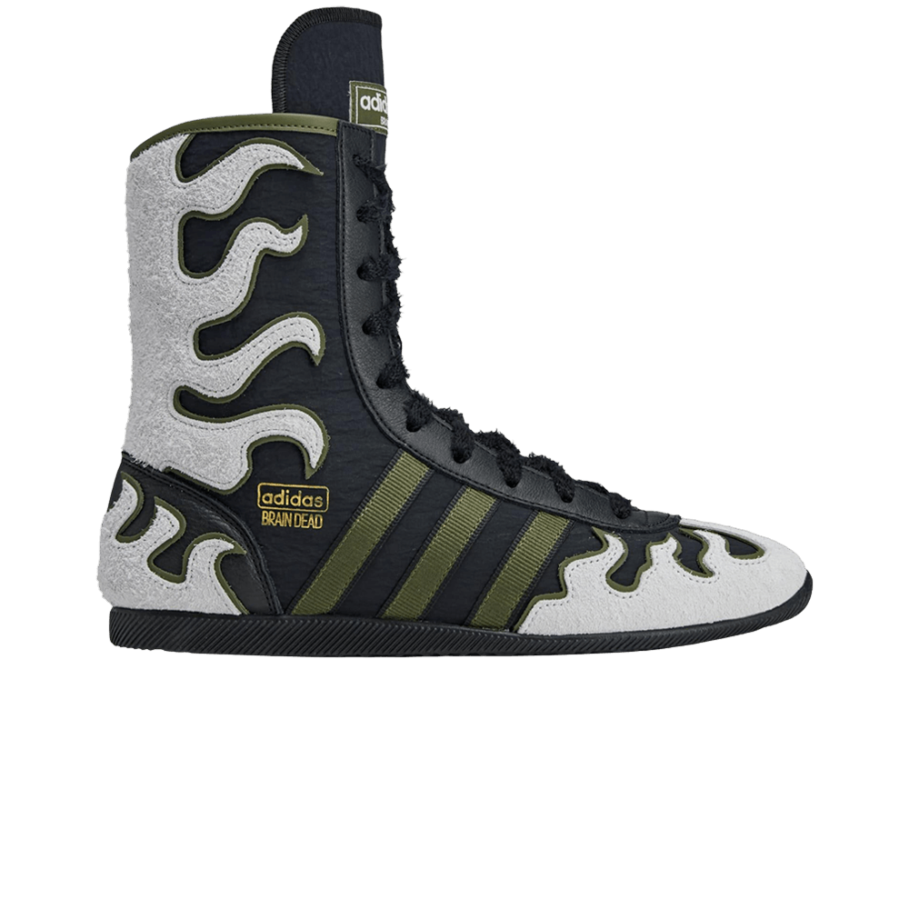 brain-dead-x-japan-high-black-olive-jq6790