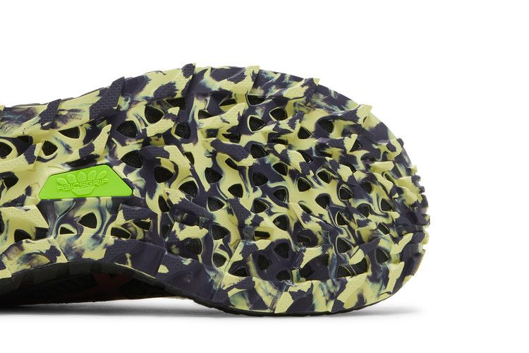 Кроссовки ASICS Brain Dead x Trabuco Max 'Chaos Slime'