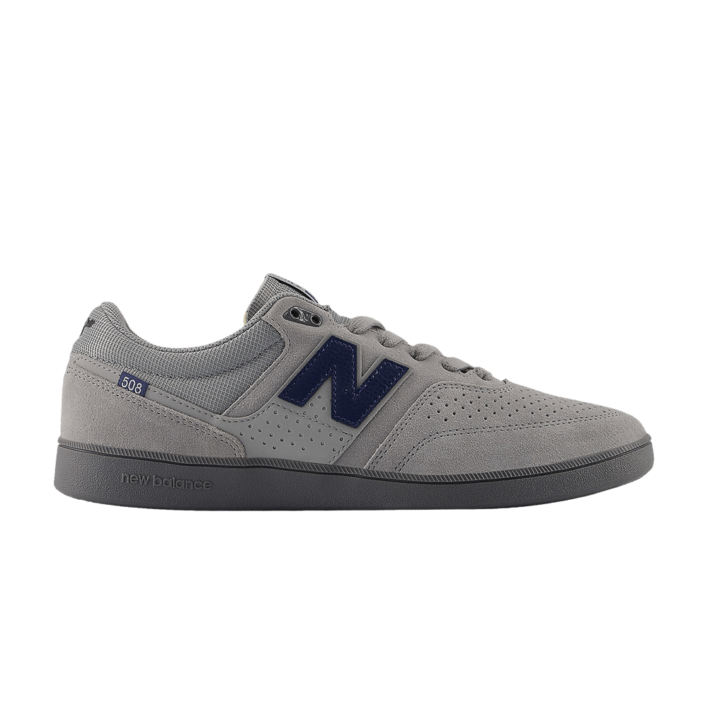 brandon-westgate-x-numeric-508-grey-navy-nm508icy