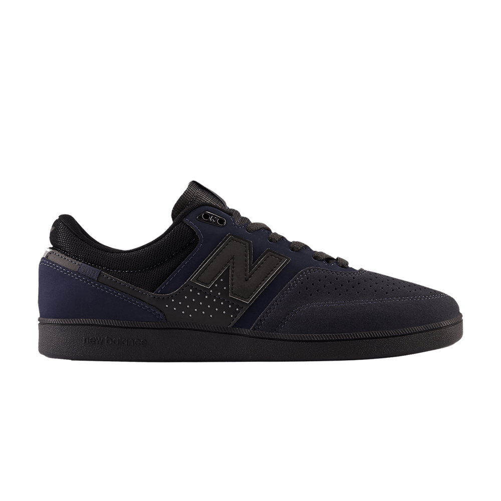 brandon-westgate-x-numeric-508-navy-black-nm508sjs