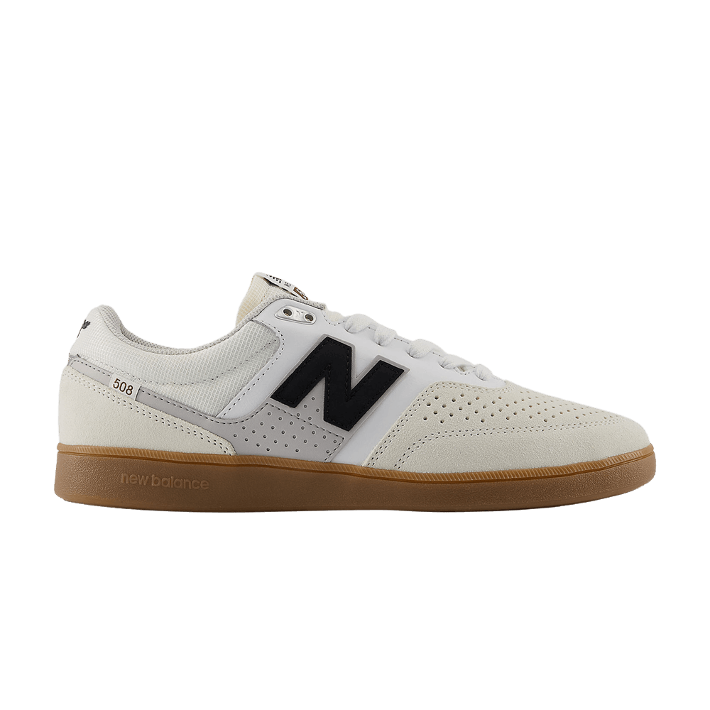 brandon-westgate-x-numeric-508-sea-salt-black-nm508wid
