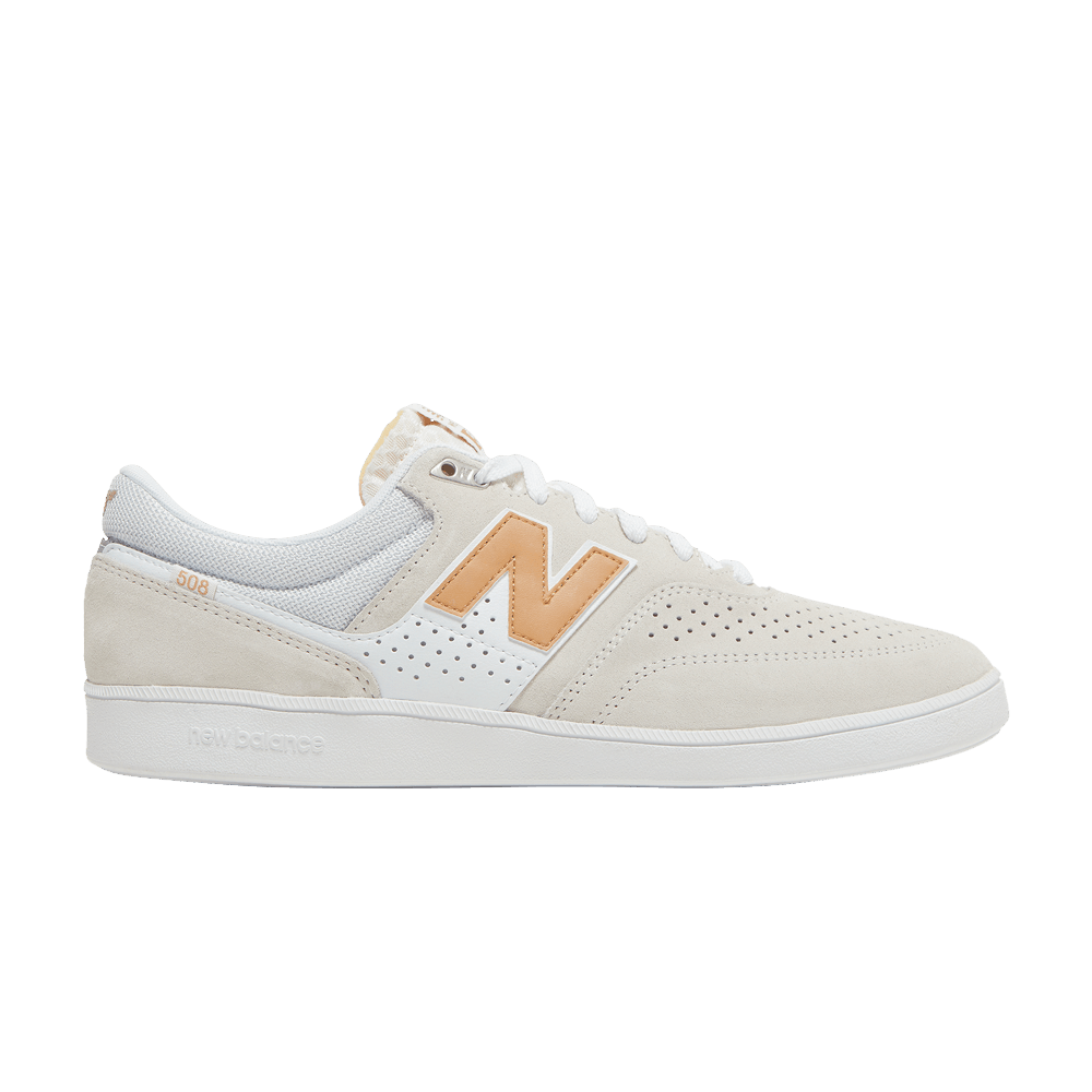 brandon-westgate-x-numeric-508-white-tan-nm508whp