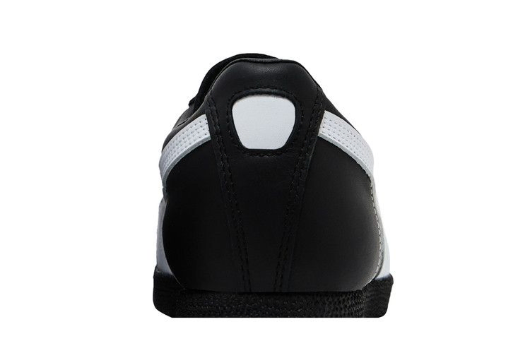 Кроссовки Puma Brasil Capoeira 'Black White'