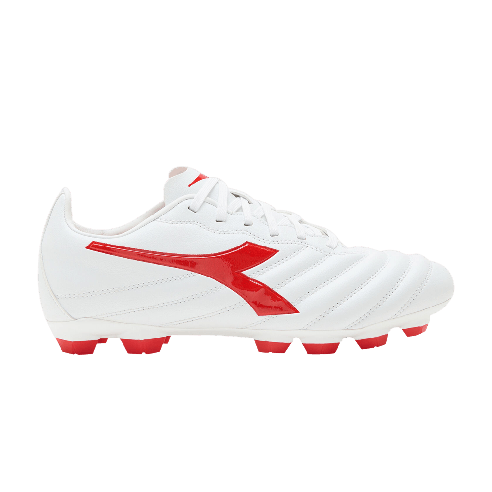 brasil-elite-2-r-lpu-fg-white-milano-red-101-178786-c9981