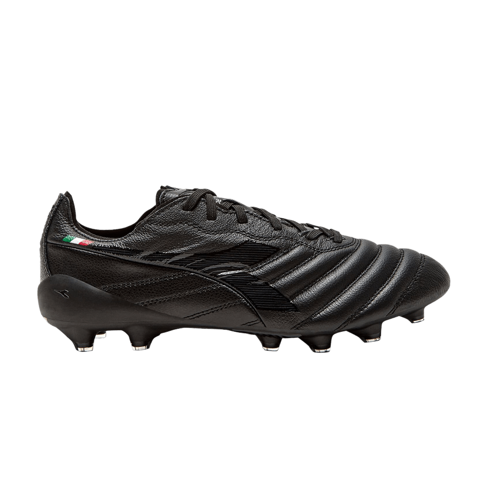 brasil-elite-2-tech-made-in-italy-lpx-triple-black-101-178799-80013