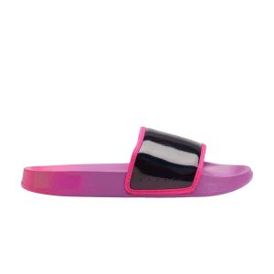 Фиолетовый