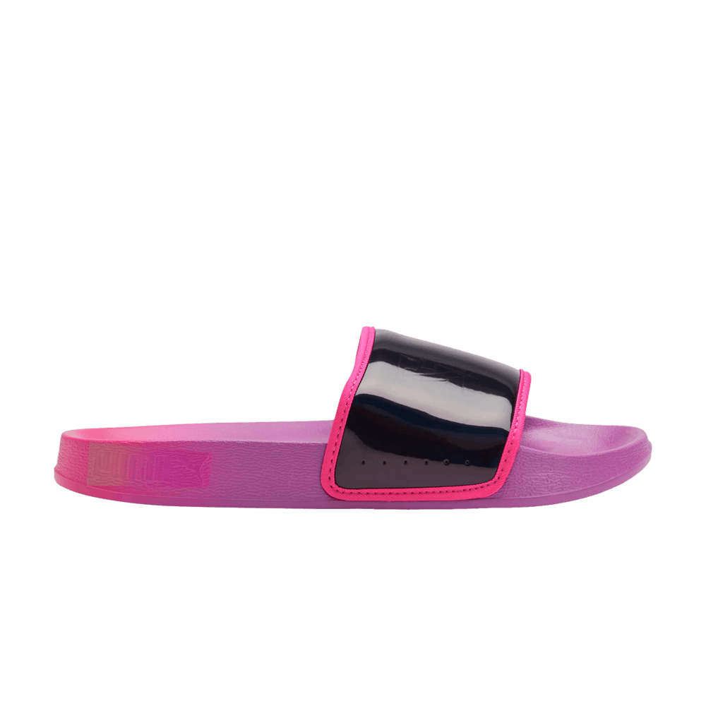 bratz-x-leadcat-slide-jr-byzantium-384566-01
