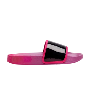 Фиолетовый