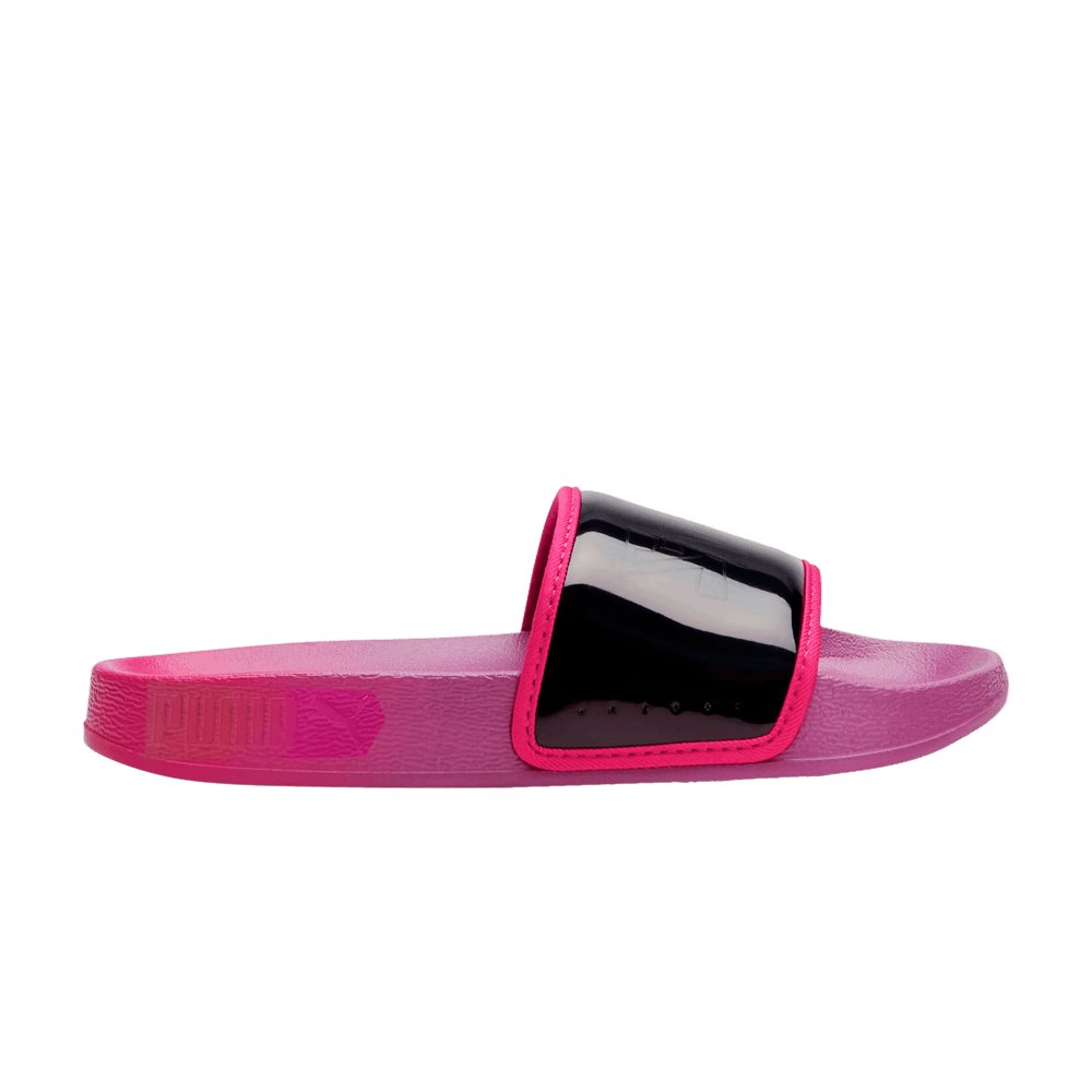 bratz-x-leadcat-slide-little-kid-byzantium-384571-01