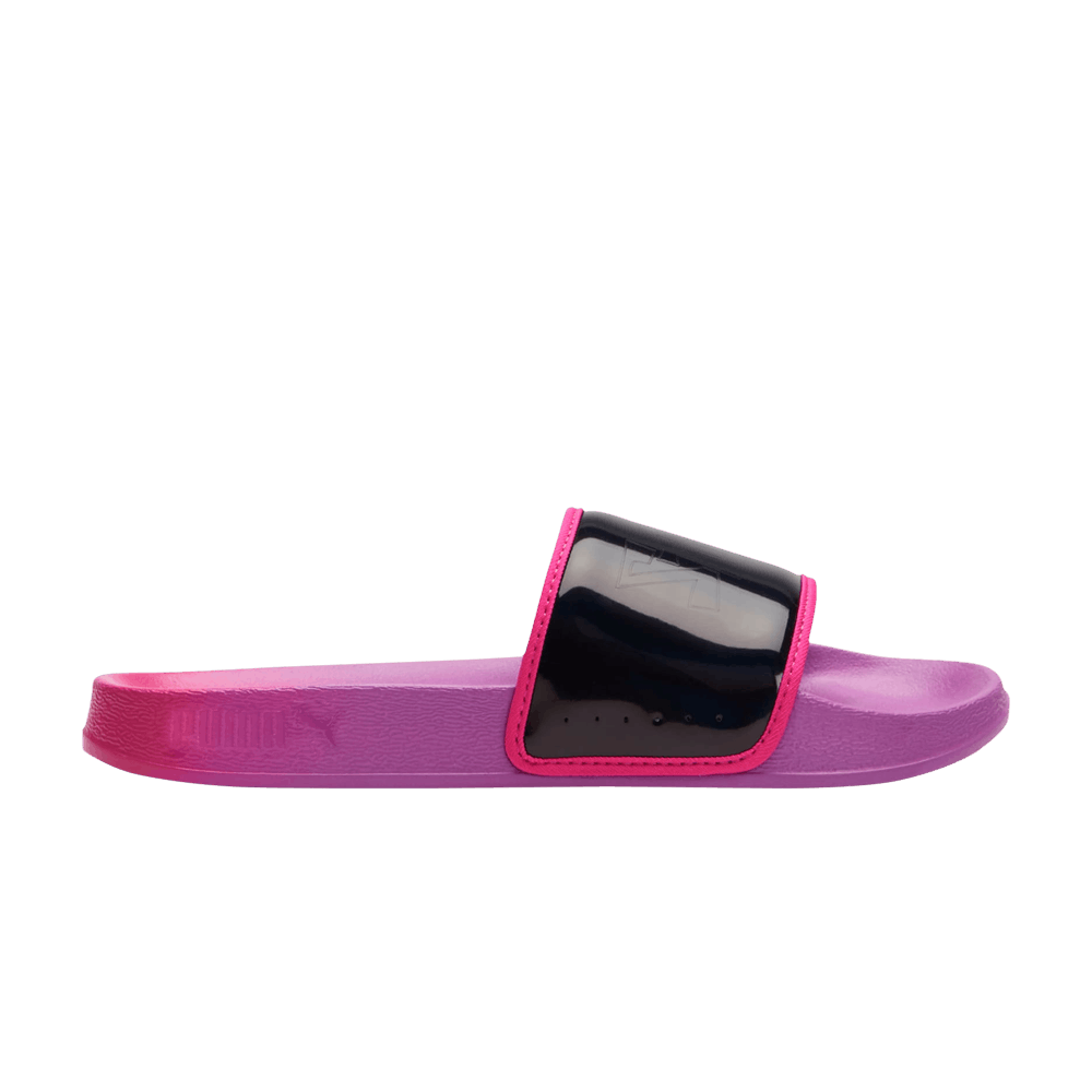 bratz-x-wmns-leadcat-slide-byzantium-384474-01