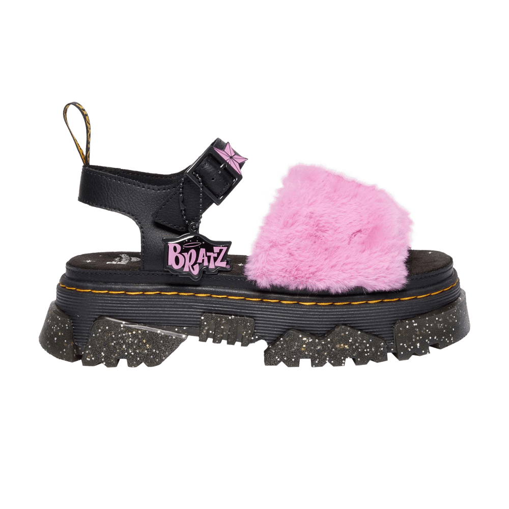 bratz-x-wmns-mattison-strap-sandal-black-pink-fur-41788650