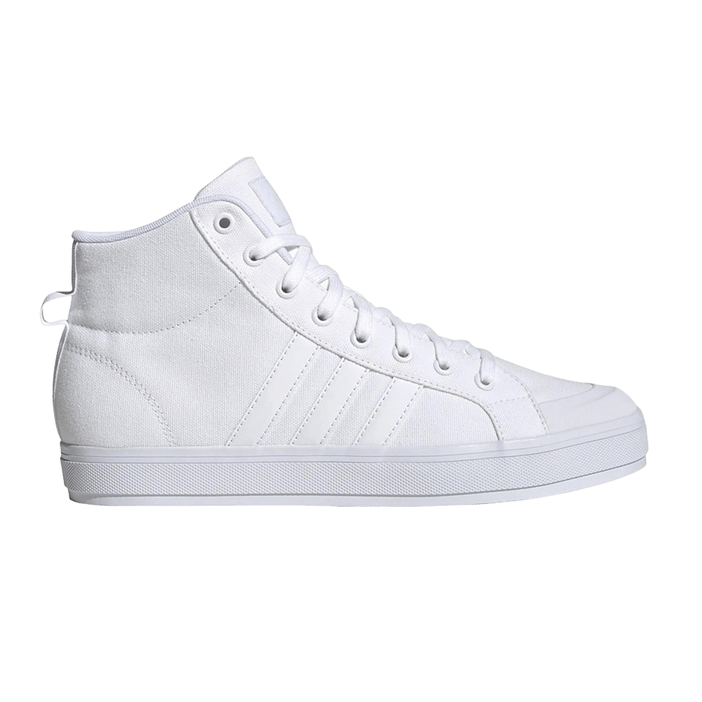 bravada-2-0-mid-white-hp7976