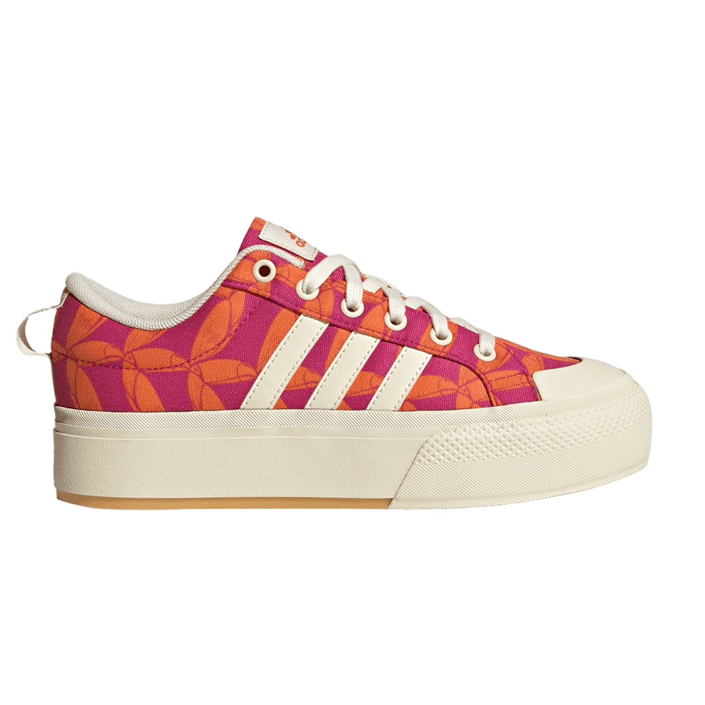 bravada-2-0-platform-tropical-print-js2854