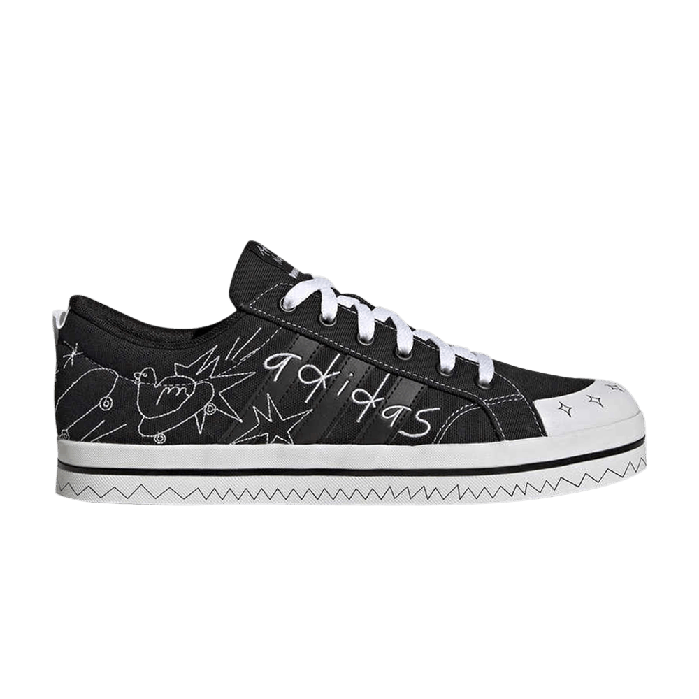 bravada-logo-embroidery-hp3167