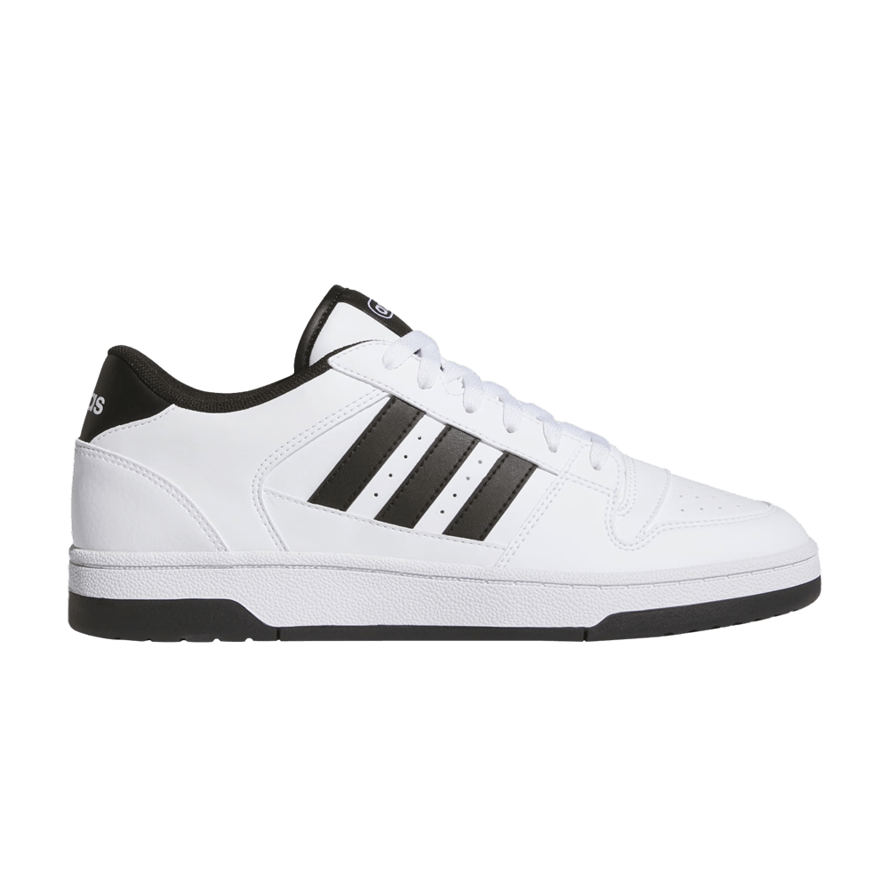 break-start-white-black-jr3249